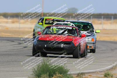 media/Oct-01-2023-24 Hours of Lemons (Sun) [[82277b781d]]/920am (Star Mazda Exit)/